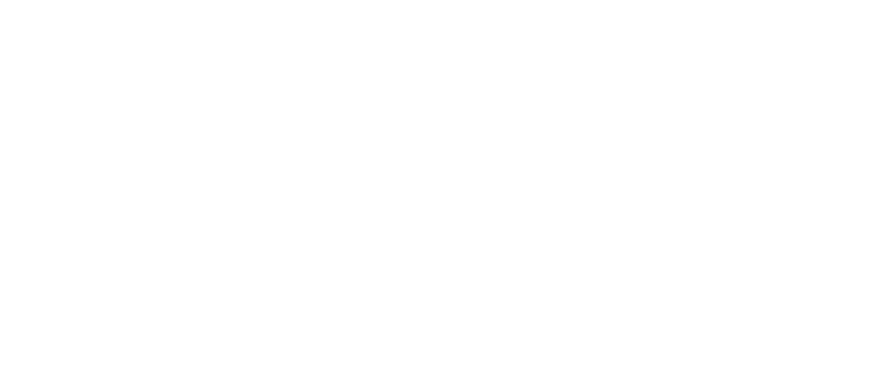 Logo MEDEF Loire-Atlantique