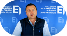 Arnaud Josse