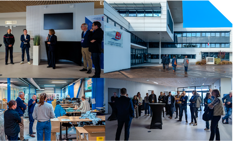 Image MEDEF TOUR La Chapelle sur Erdre