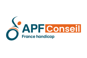 Logo APF