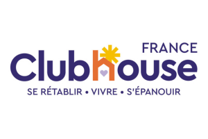 Logo Clubhouse