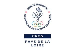 Logo CROS