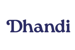 Logo Dhandi
