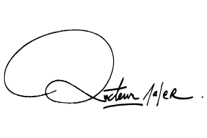 Logo Docteur Paper
