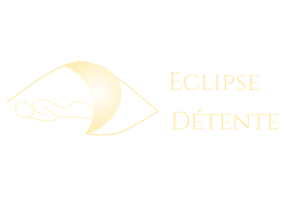 Logo Eclipse Détente