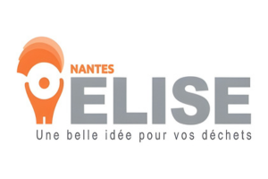 Logo Elise