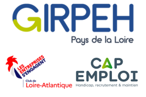 Logo Girpeh