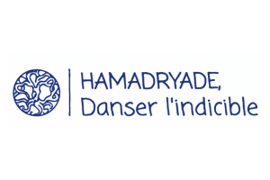 Logo Hamadryade