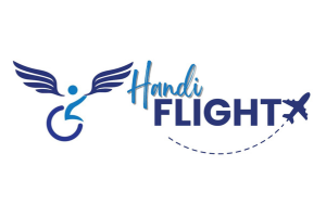 Logo Handiflight
