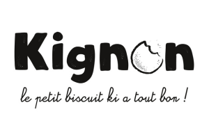 Logo Kignon