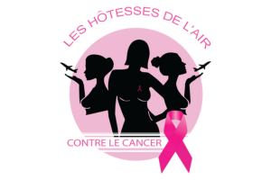 Logo Hôtesses