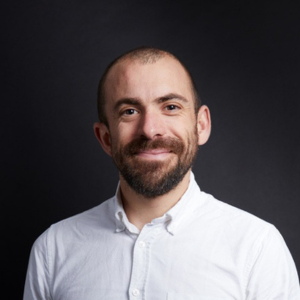 Loïc Henriet