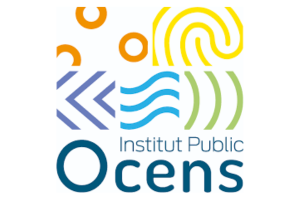 Logo Ocens