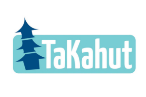 Logo Takahut