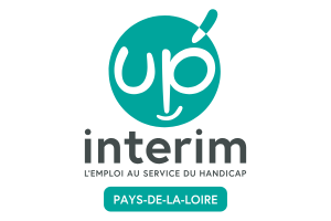 Logo Up Interim